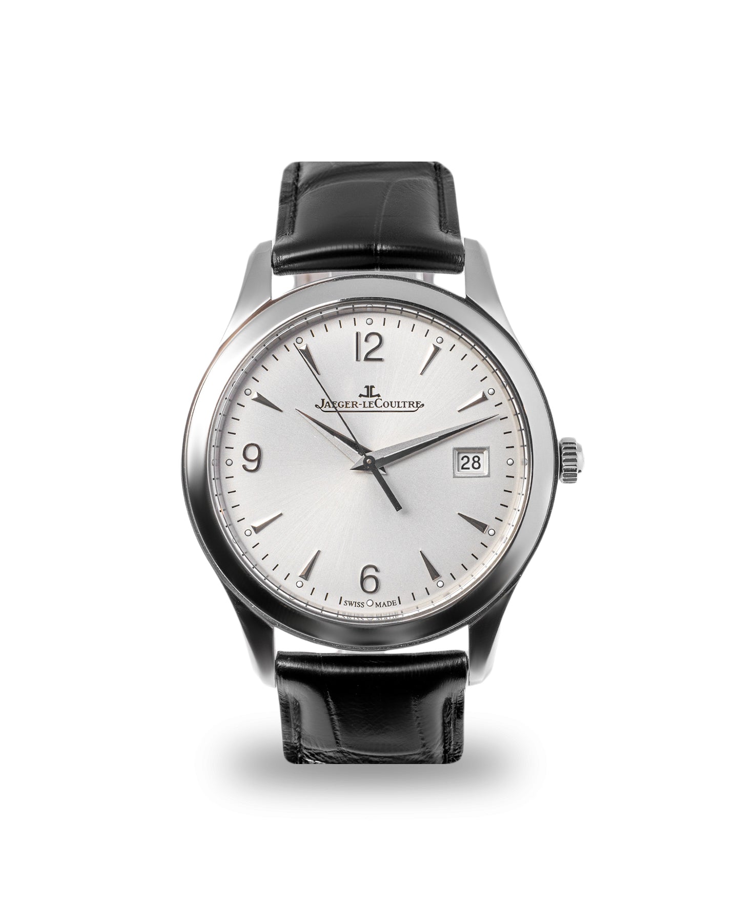 Jaeger best sale lecoultre q1548420